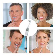 Laden Sie das Bild in den Galerie-Viewer, Sonic Zahnaufhellung Dental Tool